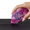 Tombow MONO Adhesive Dots Refill-6 Pack - 5A003WPF-1HS9S