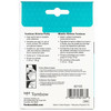 4 Pack - Xtreme Mounting Putty Tabs-Red .375"X.375" 60/Pkg - 62133