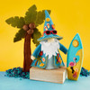 Spellbinders I Want It All! Bundle-3D Felt D?cor Summer - 5A003XGL-1HSF9