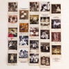 Torn Pape 3D Gloss PET Tape 6m-Memory Album - 5A003XNC-1HSMX