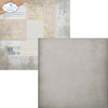 Elizabeth Crafts Double-Sided Cardstock Pack 12"X12"-Backgrounds Volume 5 - 5A003WP2-1HS9H
