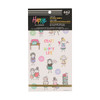 Happy Planner Sticker Value Pack 30/Sheets-Stick Babe Revival - 5A003K6B-1HFJG - 673807825727