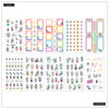 Happy Planner Sticker Value Pack 30/Sheets-Stick Babe Revival - 5A003K6B-1HFJG