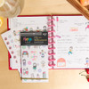 Happy Planner Sticker Value Pack 30/Sheets-Stick Babe Revival - 5A003K6B-1HFJG