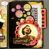 Elizabeth Craft Metal Dies-All Around Circles - 5A003WP6-1HS9P