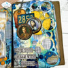 Elizabeth Craft Metal Dies-All Around Circles - 5A003WP6-1HS9P