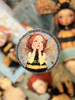Torn Pape 3D Gloss PET Tape 6m-Busy Bee - 5A003XM0-1HSN9