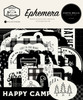 Carta Bella Ephemera-Great Outdoors Ephemera - 5A003W96-1HRWB - 810220755365