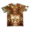 Jacquard Ice Dye Kit-Spumoni - 5A003WPS-1HSB4