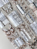 Torn Pape 3D Gloss PET Tape 6m-Butterflies and Journals - 5A003XM4-1HSP0