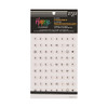 Happy Planner Sticker Value Pack 30/Sheets-Lovely Letters - 5A003K6H-1HFJ2 - 673807825703