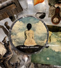 Torn Pape 3D Gloss PET Tape 6m-The End of One's Mind - 5A003XMC-1HSMV