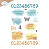 Elizabeth Craft Rub-ons-Layers of Time - 5A003WP3-1HS9G