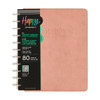 Happy Planner Big Memory Keeping Journal-Squad Girl Society - 5A003K6D-1HFJ7 - 673807825604