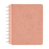 Happy Planner Big Memory Keeping Journal-Squad Girl Society - 5A003K6D-1HFJ7