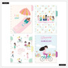 Happy Planner Big Memory Keeping Journal-Squad Girl Society - 5A003K6D-1HFJ7