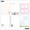 Happy Planner Big Memory Keeping Journal-Squad Girl Society - 5A003K6D-1HFJ7