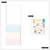 Happy Planner Big Memory Keeping Journal-Squad Girl Society - 5A003K6D-1HFJ7