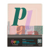 Happy Planner Classic Planner Cover and Decorative Set-Big Plans - 5A003K6F-1HFJQ - 673807825505