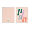 Happy Planner Classic Planner Cover and Decorative Set-Big Plans - 5A003K6F-1HFJQ