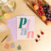 Happy Planner Classic Planner Cover and Decorative Set-Big Plans - 5A003K6F-1HFJQ