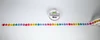 Lawn Fawn Fundamentals Washi Tape-Happy Stars - 5A003VC7-1HR5B