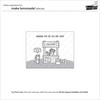 Lawn Fawn Stamps-Make Lemonade! - 5A003VC6-1HR49