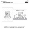 Lawn Fawn Stamps-Make Lemonade! - 5A003VC6-1HR49