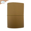 Elizabeth Craft Art Jounal-Passport XL Sandstone - 5A003WP7-1HS9N - 741527319427