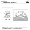 Lawn Fawn Add-On Stamps-Make Lemonade! - 5A003VC1-1HR4J