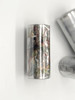 Torn Pape 3D Gloss PET Tape 6m-Comfort of Autumn - 5A003XMV-1HSMQ