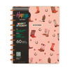 Happy Planner Big Disc Bound Notebook-Western Bloom - 5A003K68-1HFJF - 673807825611