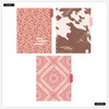 Happy Planner Big Disc Bound Notebook-Western Bloom - 5A003K68-1HFJF