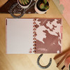 Happy Planner Big Disc Bound Notebook-Western Bloom - 5A003K68-1HFJF