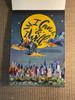 Torn Pape 3D Gloss PET Tape 6m-Little Big Journey - 5A003XNM-1HSM5