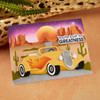 Spellbinders Layered Stencil-Highway Horizons - 5A003XG4-1HSFP