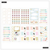 Happy Planner Sticker Value Pack 30/Sheets-Squad Girl Society - 5A003K6N-1HFJ6