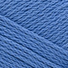 3 Pack - Lion Brand 24/7 Cotton Yarn-Riviera - 761-1HQYQ