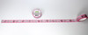 Lawn Fawn Fundamentals Washi Tape-Happy Mice - 5A003VBR-1HR4B