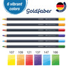 Faber Castell Creative Studio-Art Set-Set of 12-Art Set - 5A003R1D-1HMKY