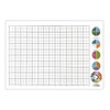 Dina Wakley MEdia Workplace Pad-40 Pages - 5A003V3P-1HQVN - 789541093541