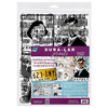 Dura-Lar Prints-Grungy - 5A003VFD-1HR5R - 967011500830