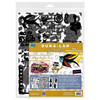 Dura-Lar Prints-Sassy - 5A003VFD-1HR5V - 967011500908