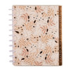 Happy Planner 18-Month Big Disc Bound Planner-Dune Hues - 5A003GWP-1HBZT