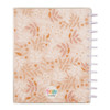 Happy Planner 18-Month Big Disc Bound Planner-Dune Hues - 5A003GWP-1HBZT