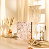 Happy Planner 18-Month Big Disc Bound Planner-Dune Hues - 5A003GWP-1HBZT