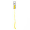 3 Pack - Crystal Lane DIY Rondelle 2 Strand 7" 3x4mm-Yellow - 5A003QLZ-1HLPT - 665772190153