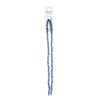 3 Pack - Crystal Lane DIY Rondelle 2 Strand 7" 4x6mm-Blue Iris - 5A003QMY-1HLTD - 665772190924