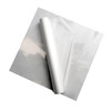 4 Pack - We R Invisibond Laminate RoII 12"X50'-Transfer Folder - 5A003G0P-1H9WB
