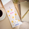 3 Pack - Happy Planner Sticker Value Pack 30/Sheets-Golden Garden - 5A003GXL-1HBYS